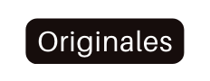 Originales